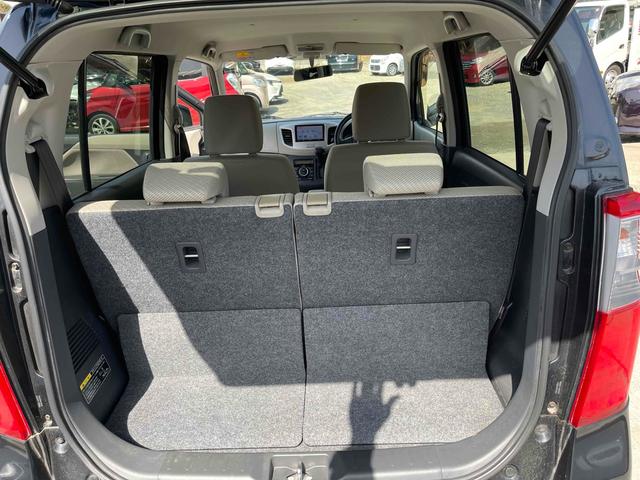 ���X�̂��Ԃ��������������܂��Ă��肪�Ƃ��������܂��B���Ԃɂ��Ă̂�����₨���ς�̂��˗��A���w���ɂ������Ă̂����k�Ȃǂ��C�y�ɂ��₢���킹�������I