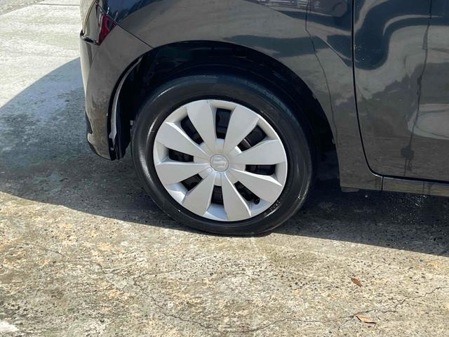 ���X�̂��Ԃ��������������܂��Ă��肪�Ƃ��������܂��B���Ԃɂ��Ă̂�����₨���ς�̂��˗��A���w���ɂ������Ă̂����k�Ȃǂ��C�y�ɂ��₢���킹�������I