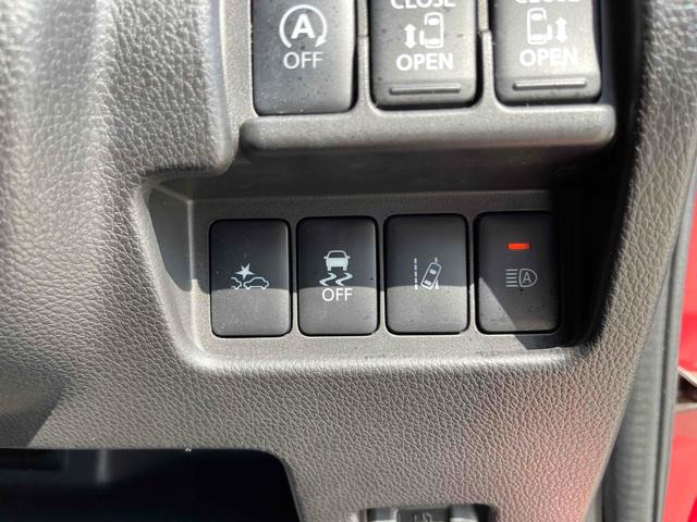 デイズルークス ハイウェイスター　Ｘ　Ｇパッケージ　全周囲カメラ　両側電動スライドドア　ＴＶ　クリアランスソナー　レーンアシスト　衝突被害軽減システム　オートマチックハイビーム　スマートキー　アイドリングストップ　電動格納ミラー　ベンチシート　ＣＶＴ（7枚目）