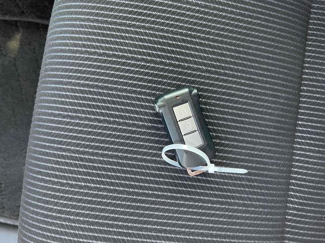 デイズルークス ハイウェイスター　Ｘ　Ｇパッケージ　全周囲カメラ　両側電動スライドドア　ＴＶ　クリアランスソナー　レーンアシスト　衝突被害軽減システム　オートマチックハイビーム　スマートキー　アイドリングストップ　電動格納ミラー　ベンチシート　ＣＶＴ（8枚目）