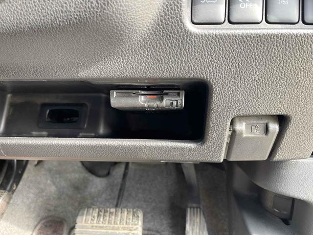 デイズルークス ハイウェイスター　Ｘターボ　ＥＴＣ　全周囲カメラ　両側スライド・片側電動　ＴＶ　クリアランスソナー　レーンアシスト　衝突被害軽減システム　オートマチックハイビーム　スマートキー　アイドリングストップ　ベンチシート　ＣＶＴ　ＥＳＣ（3枚目）