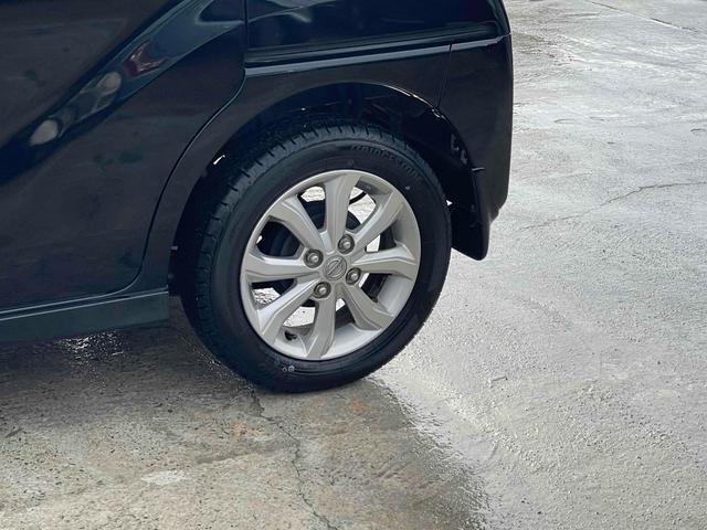 デイズルークス ハイウェイスター　Ｘターボ　ＥＴＣ　全周囲カメラ　両側スライド・片側電動　ＴＶ　クリアランスソナー　レーンアシスト　衝突被害軽減システム　オートマチックハイビーム　スマートキー　アイドリングストップ　ベンチシート　ＣＶＴ　ＥＳＣ（23枚目）