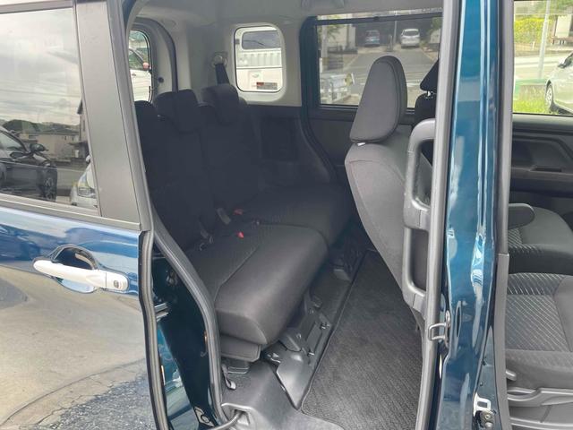 すぐにご来店頂けない場合や遠方にお住まいの方、車両状態の詳細が知りたい方はお気軽にご連絡下さい♪