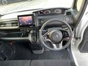 毎回座るフロントシート。運転席は必ず使用する部分ですので、座り心地が重要です！
