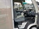 NISSAN ATLAS LOCO