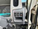 NISSAN ATLAS LOCO