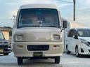 NISSAN ATLAS LOCO