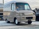 NISSAN ATLAS LOCO