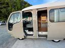 NISSAN ATLAS LOCO