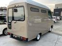 NISSAN ATLAS LOCO