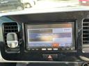 モコ 　ＥＴＣ　ナビ　ＴＶ　スマートキー　電動格納ミラー　ベンチシート　ＣＶＴ　ミュージックプレイヤー接続可　Ｂｌｕｅｔｏｏｔｈ　エアコン　パワーステアリング　パワーウィンドウ（4枚目）
