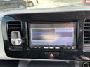 モコ 　ＥＴＣ　ナビ　ＴＶ　スマートキー　電動格納ミラー　ベンチシート　ＣＶＴ　ミュージックプレイヤー接続可　Ｂｌｕｅｔｏｏｔｈ　エアコン　パワーステアリング　パワーウィンドウ（5枚目）