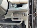 モコ 　ＥＴＣ　ナビ　ＴＶ　スマートキー　電動格納ミラー　ベンチシート　ＣＶＴ　ミュージックプレイヤー接続可　Ｂｌｕｅｔｏｏｔｈ　エアコン　パワーステアリング　パワーウィンドウ（6枚目）