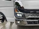 お車の知識がなくても大丈夫です!お気軽にご質問下さい!あなたのお探しの1台がここにあります!