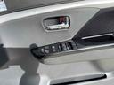 ワゴンＲスティングレー Ｘ　ＥＴＣ　ナビ　ＴＶ　スマートキー　電動格納ミラー　ベンチシート　ＣＶＴ　ＣＤ　Ｂｌｕｅｔｏｏｔｈ　アルミホイール　エアコン　パワーウィンドウ（7枚目）