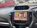 インプレッサスポーツ バックカメラ TV アルミホイール スマートキー アイドリングストップ 電動格納ミラー CVT ESC CD USB Bluetooth エアコン パワーステアリング パワーウィンドウ(4枚目)