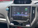 インプレッサスポーツ バックカメラ TV アルミホイール スマートキー アイドリングストップ 電動格納ミラー CVT ESC CD USB Bluetooth エアコン パワーステアリング パワーウィンドウ(5枚目)