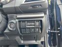 インプレッサスポーツ バックカメラ TV アルミホイール スマートキー アイドリングストップ 電動格納ミラー CVT ESC CD USB Bluetooth エアコン パワーステアリング パワーウィンドウ(7枚目)