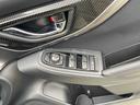 インプレッサスポーツ バックカメラ TV アルミホイール スマートキー アイドリングストップ 電動格納ミラー CVT ESC CD USB Bluetooth エアコン パワーステアリング パワーウィンドウ(8枚目)