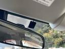 バックカメラ TV アルミホイール スマートキー アイドリングストップ 電動格納ミラー CVT ESC CD USB Bluetooth エアコン パワーステアリング パワーウィンドウ(9枚目)