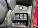 デイズルークス ハイウェイスター　Ｘ　Ｇパッケージ　全周囲カメラ　両側電動スライドドア　ＴＶ　クリアランスソナー　レーンアシスト　衝突被害軽減システム　オートマチックハイビーム　スマートキー　アイドリングストップ　電動格納ミラー　ベンチシート　ＣＶＴ（6枚目）