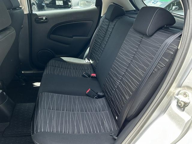 デミオ 13C(11枚目)