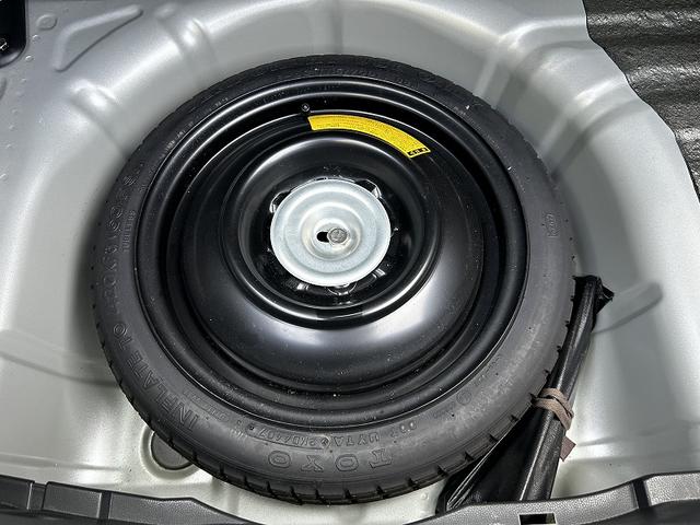 デミオ 13C(13枚目)