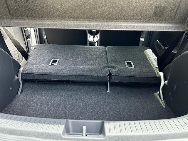 デミオ 13C(14枚目)