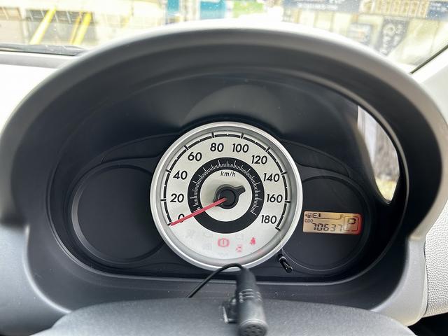 デミオ 13C(16枚目)