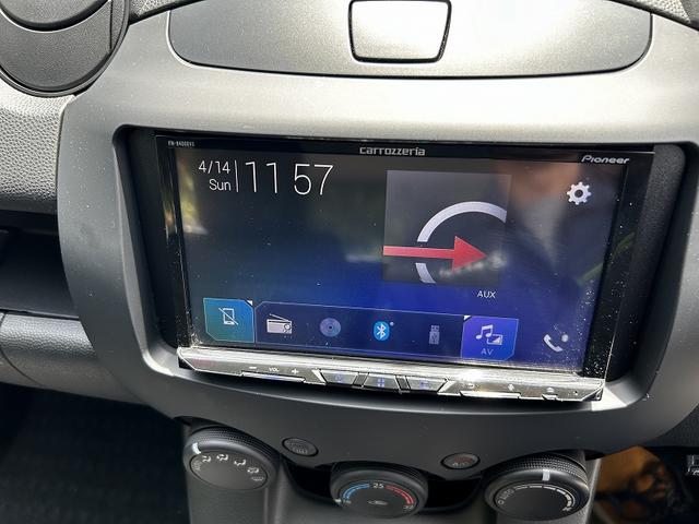 デミオ 13C(20枚目)