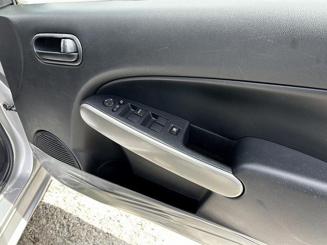 デミオ 13C(23枚目)