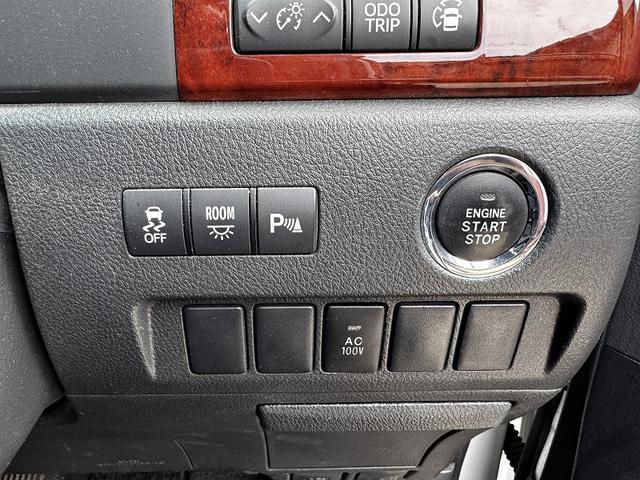 ヴェルファイア ２．４Ｚ　プラチナセレクションＩＩ　自動パーキングシステム「アドバンスパーク」搭載車両です！（14枚目）