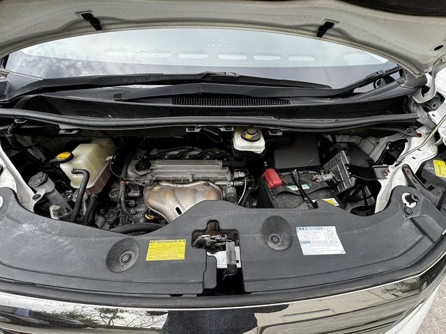 ヴェルファイア ２．４Ｚ　プラチナセレクションＩＩ　自動パーキングシステム「アドバンスパーク」搭載車両です！（20枚目）