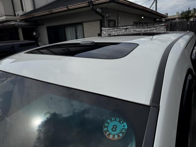 ヴェルファイア ２．４Ｚ　プラチナセレクションＩＩ　自動パーキングシステム「アドバンスパーク」搭載車両です！（27枚目）