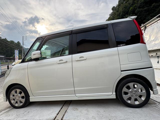 パレット ＴＳ（9枚目）