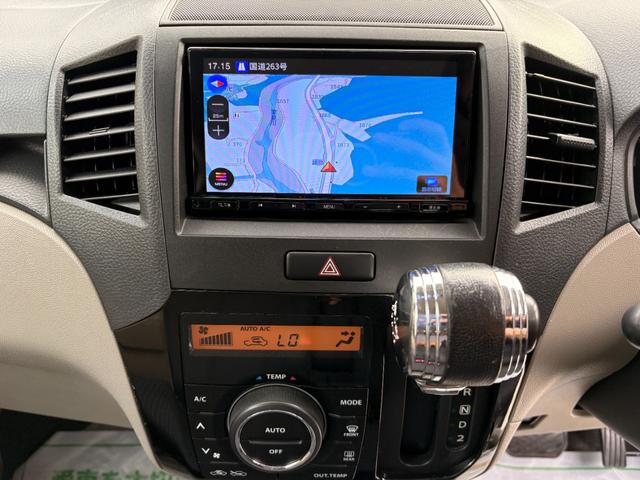 パレット ＴＳ（18枚目）