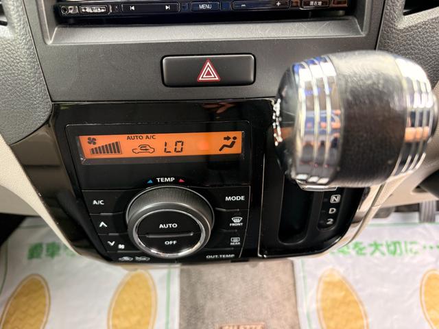 パレット ＴＳ（19枚目）