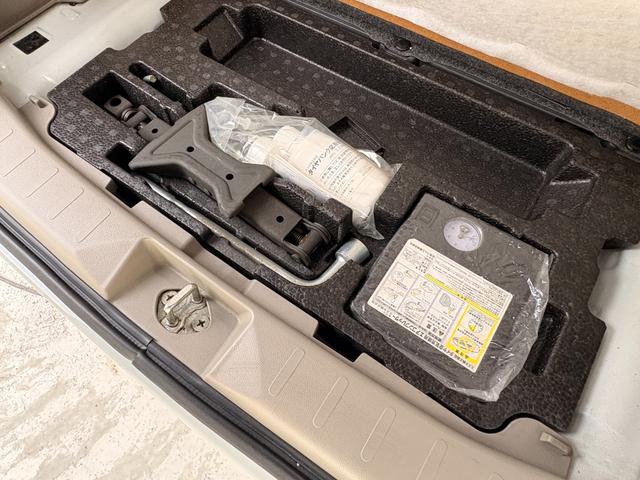 パレット ＴＳ（23枚目）