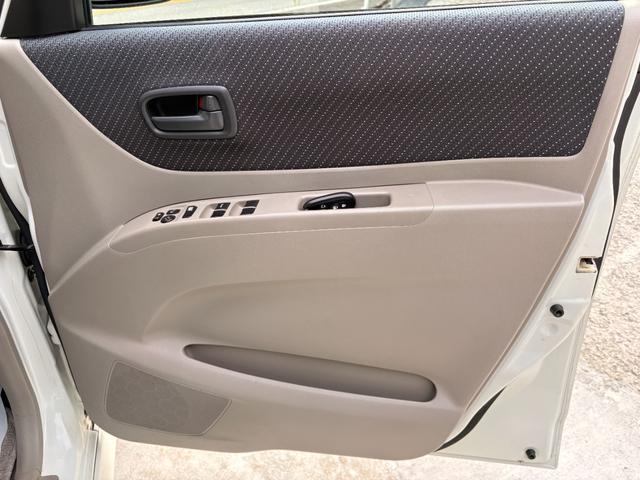 パレット ＴＳ（27枚目）