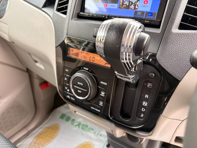 パレット ＴＳ（33枚目）