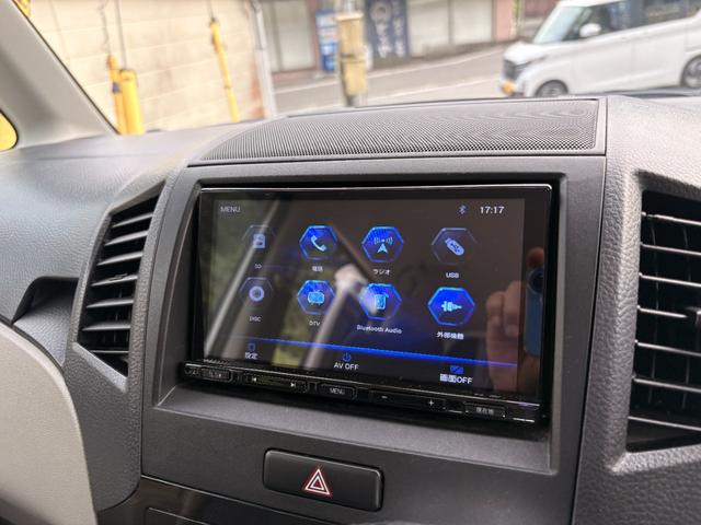 パレット ＴＳ（34枚目）