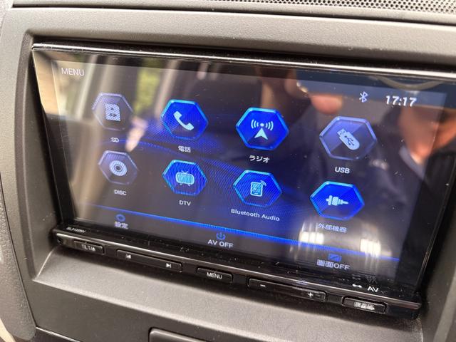 パレット ＴＳ（35枚目）