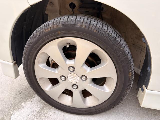 パレット ＴＳ（38枚目）