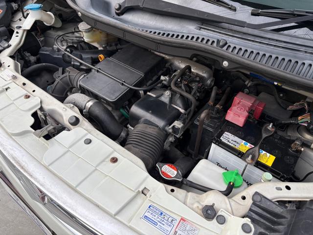 パレット ＴＳ（41枚目）