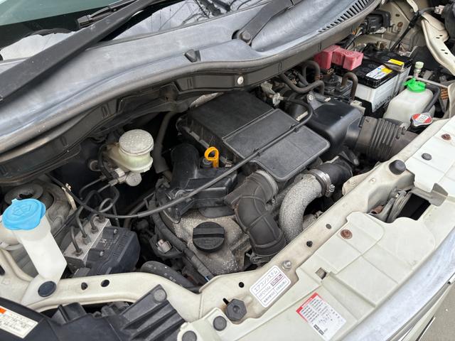 パレット ＴＳ（42枚目）