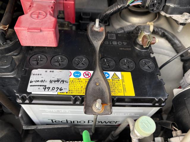パレット ＴＳ（43枚目）