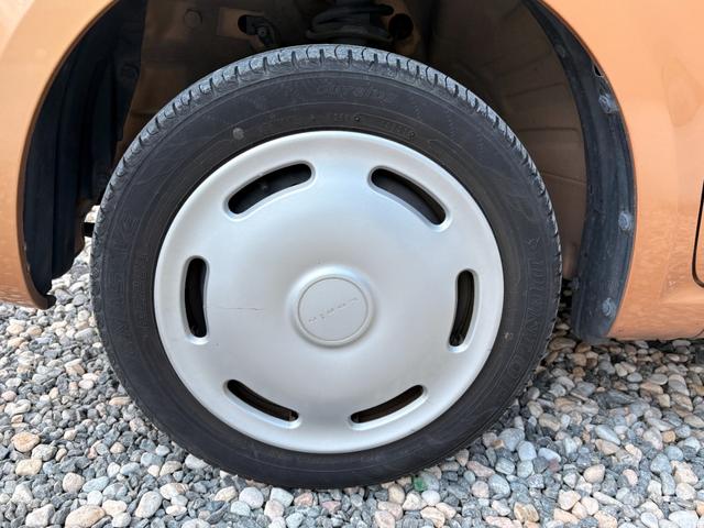 アルトラパン Ｇ（9枚目）