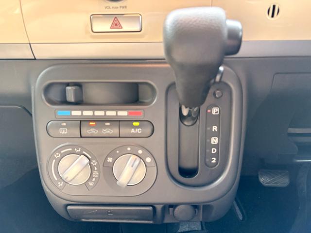 アルトラパン Ｇ（20枚目）