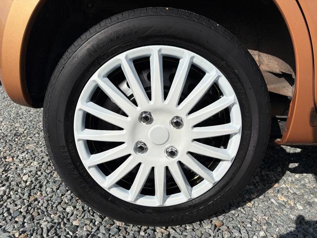 アルトラパン Ｇ（27枚目）