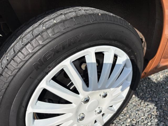 アルトラパン Ｇ（28枚目）